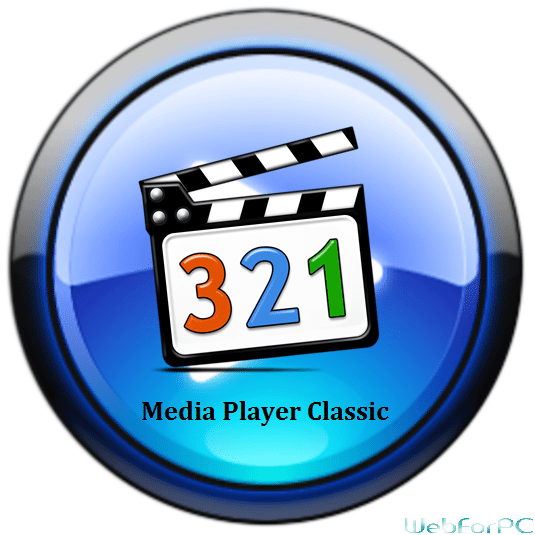 window media player classic latest version free download