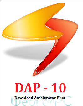 dap downloader for windows 10
