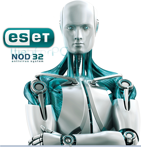 eset nod32 endpoint antivirus