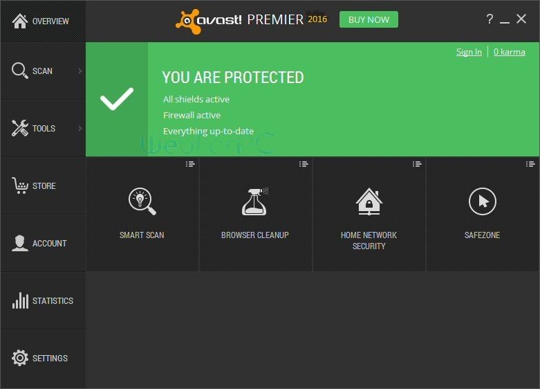     Avast internet security 2016 Avast-Premier-Antivi