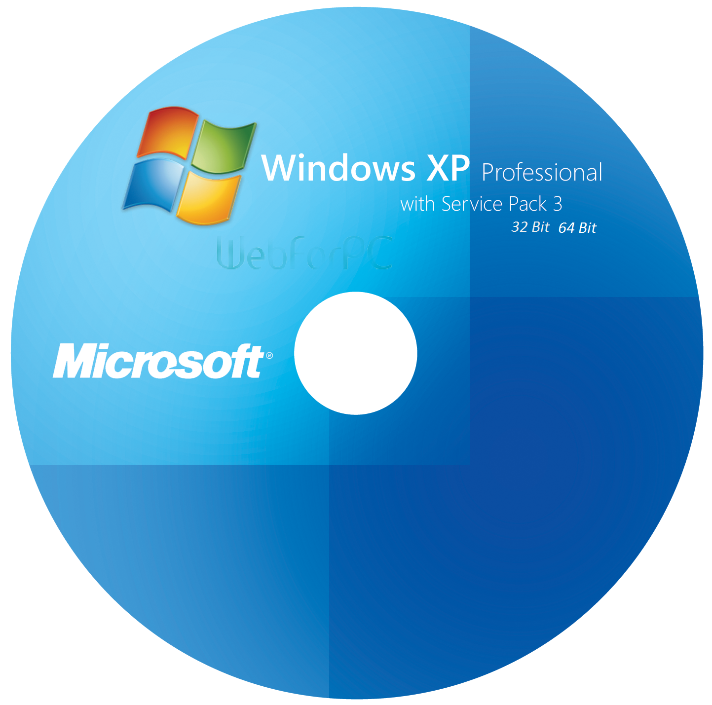 Windows Xp Service Pack 3 Hun Download Free