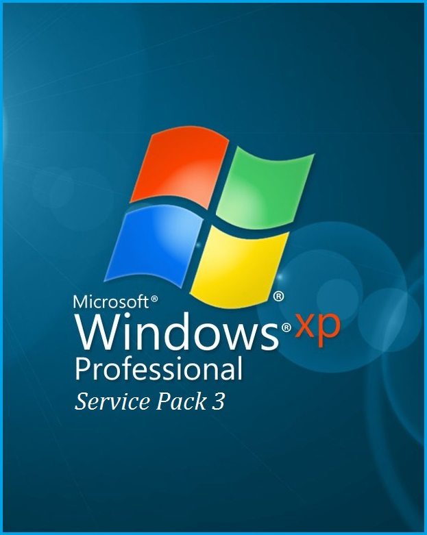 Ftp iso windows pro win xp sp3