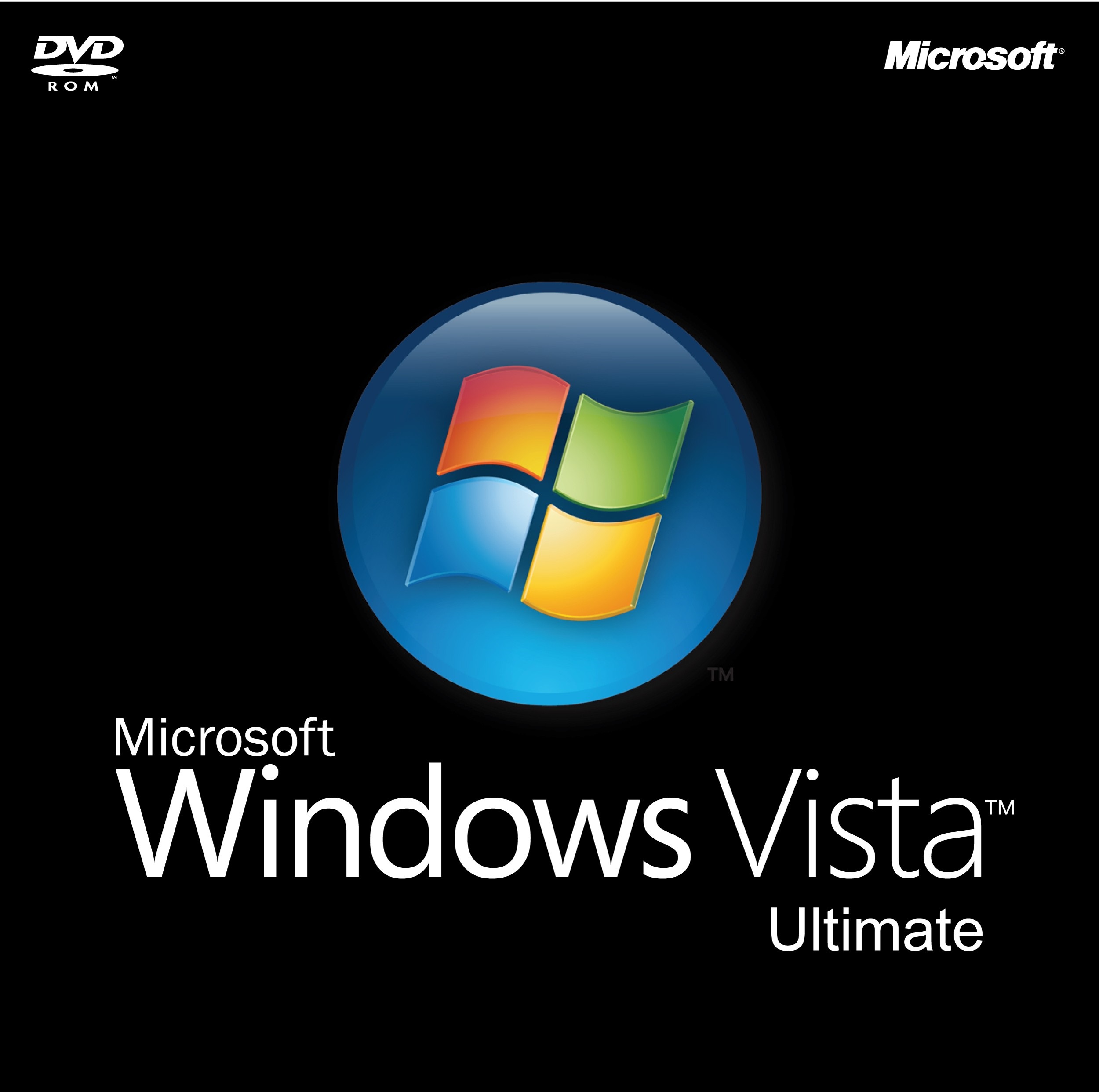 Download Windows 10 Disc Image ISO File - microsoftcom
