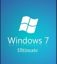 Windows 7 Ultimate Download ISO 32 & 64 Bit Free