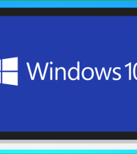 Windows 10 Pro Free Download 32 Bit 64 Bit ISO