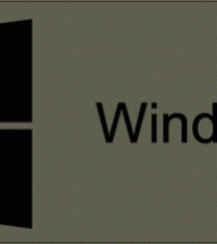 Windows 10 Pro Build 10240 ISO 32 64 Bit Free Download