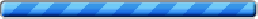 Download BAR Webforpc.com