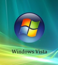 Windows Vista ISO Download (Bootable) 32 Bit 64 Bit