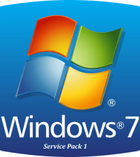 Windows 7 Service Pack 1 Free Download ISO