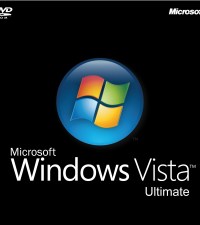Windows Vista Home Premium ISO Download 32 Bit 64 Bit