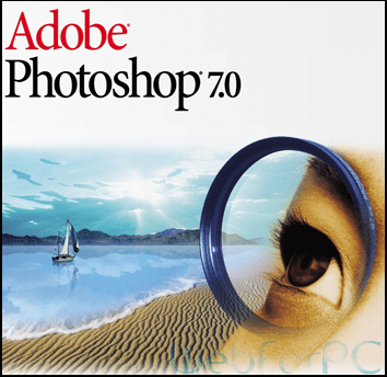 adobe photoshop 7.0 download webforpc