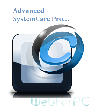 download the new for ios Advanced SystemCare Pro 16.4.0.226 + Ultimate 16.1.0.16