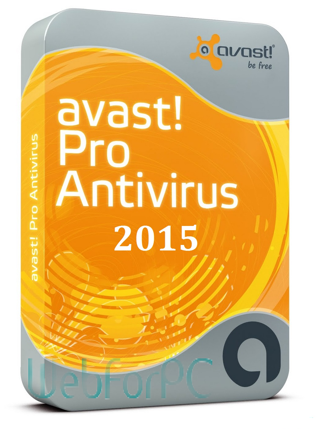avast free virus protection download