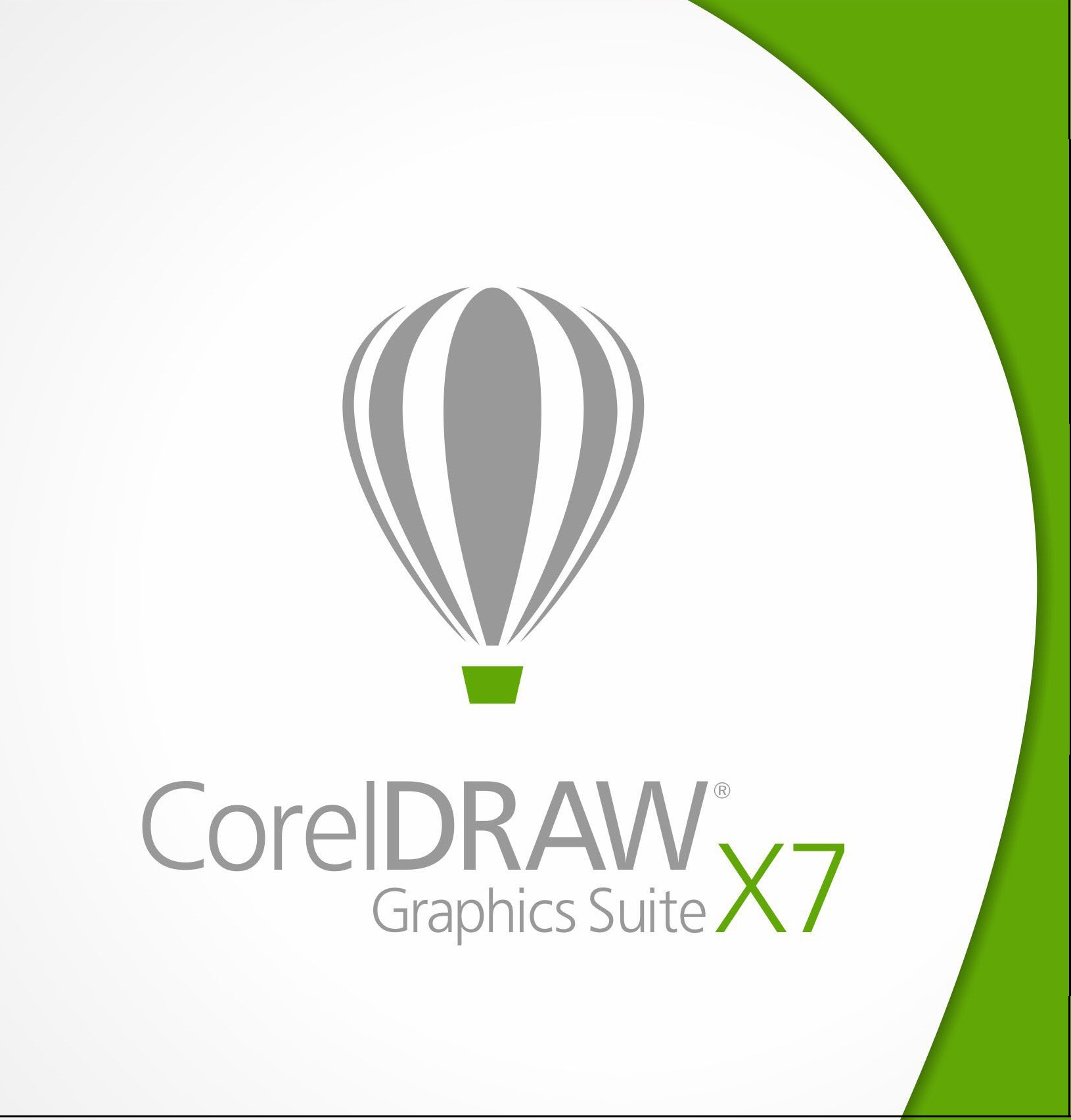 coreldraw graphics suite x7 2 win64 xforce