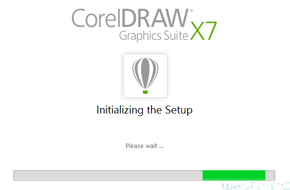 corel draw x7 full