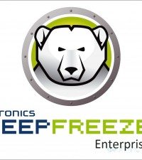 Deep Freeze Free Download Setup
