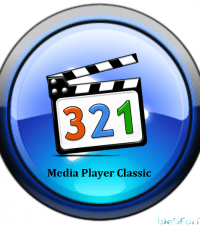 Media Player Classic Free Download Setup
