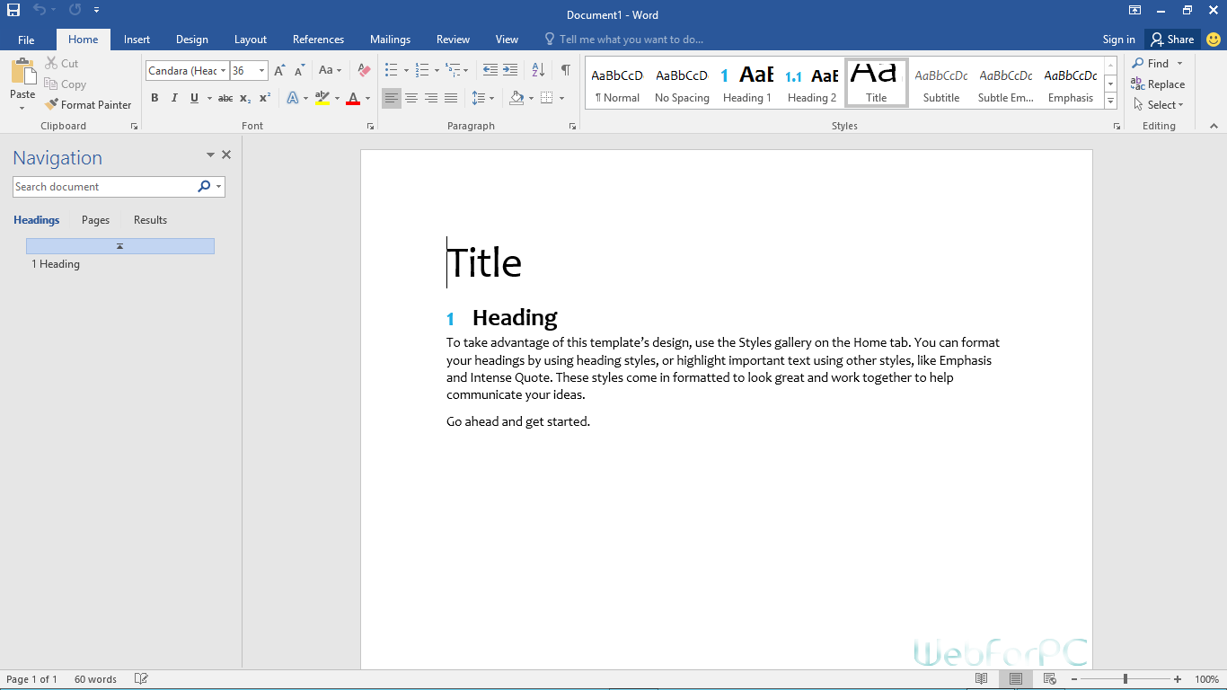 microsoft office pro plus 2016 download free