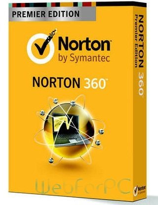 norton 360 download free