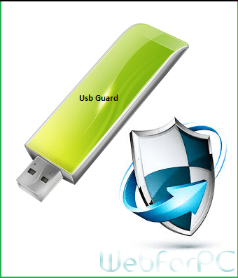 USB Disk Free Download