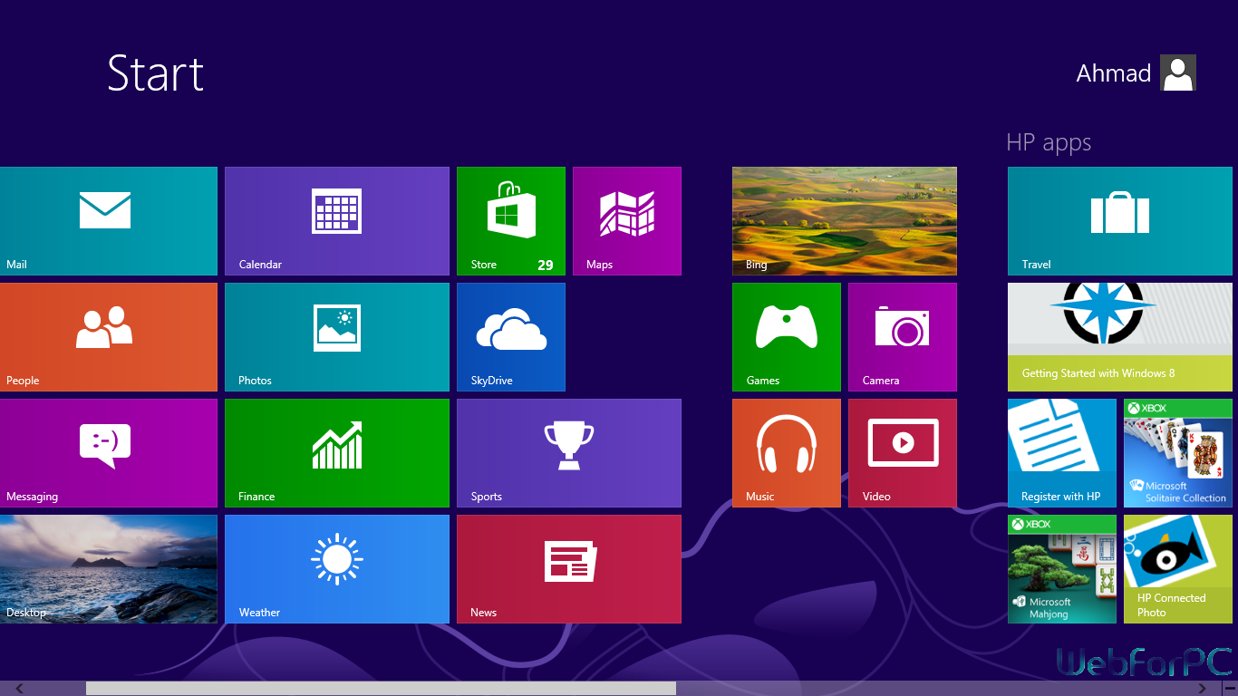 windows 8 iso file download 32 bit