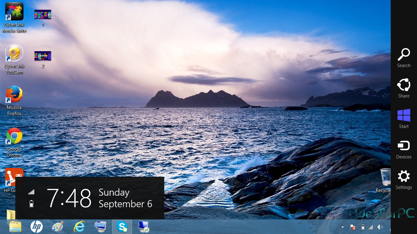 LibGDX Download for PC Windows 10, 7, 8 32/64 bit Free