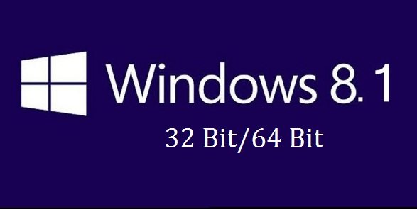 Download Windows 8 Pro ISO 32 Bit / 64 Bit Free