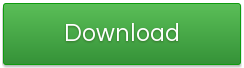 download-buttons_2016