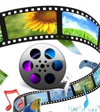 Any Video Converter Professional Free Download Setup