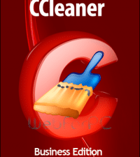 CCleaner Business 5.10.5373 Free Download