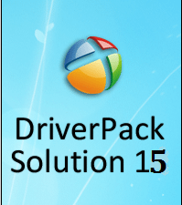 DriverPack Solution 2015 Free Download