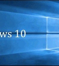 Windows 10 Enterprise RTM 32/64 Bit ISO Download