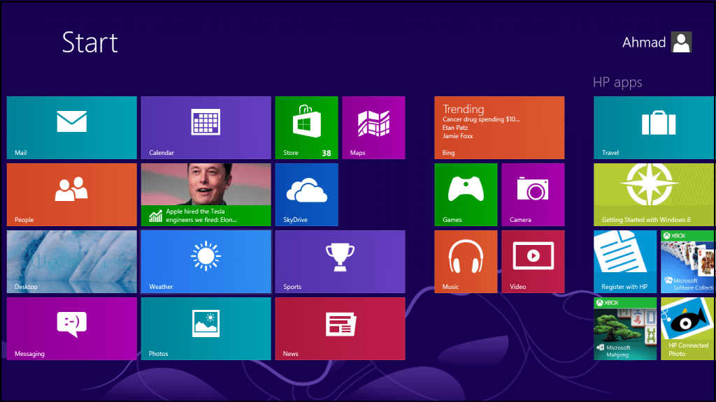 Windows 10 Pro Free Download 32 Bit 64 Bit ISO