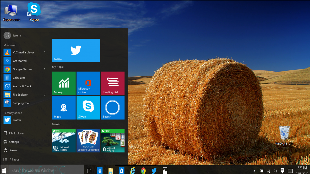 how to download windows 10 mac