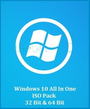 download free windows 10 32 bit