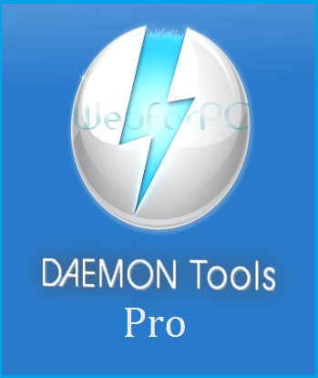 download daemon tools full free for windows 7