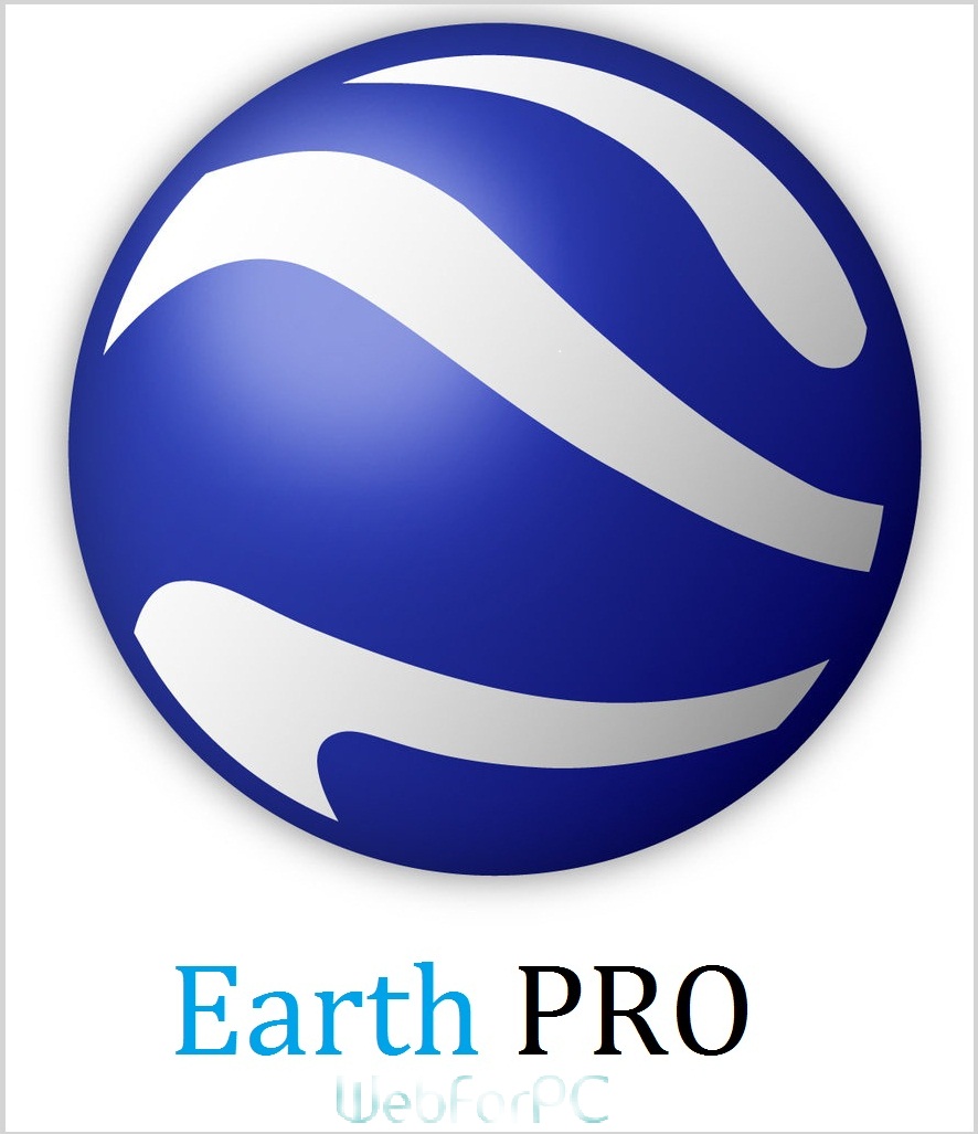 What Is Google Earth Pro