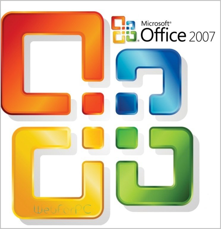 does microsoft office 2007 work on windows 10