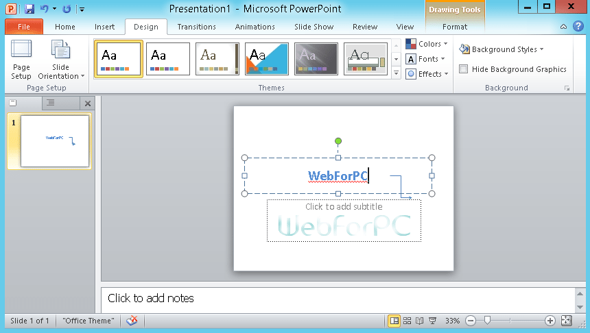 download microsoft office 2010 64 bit offline installer