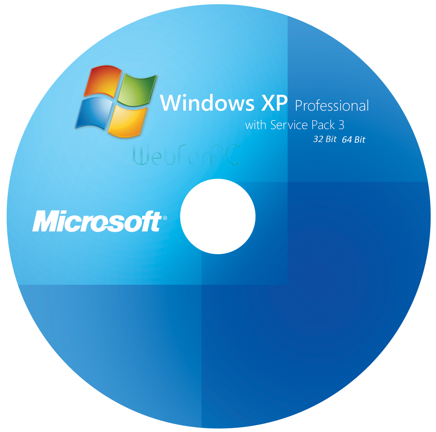 download windows xp sp3 32 bit iso bootable