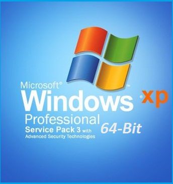 windows xp3 sp3 download