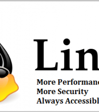 Linux Download Free Desktop Edition (Operating System)