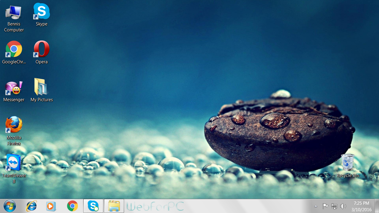 windows 7 kurtarma iso indir