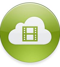 4K Video Downloader Free Download Setup