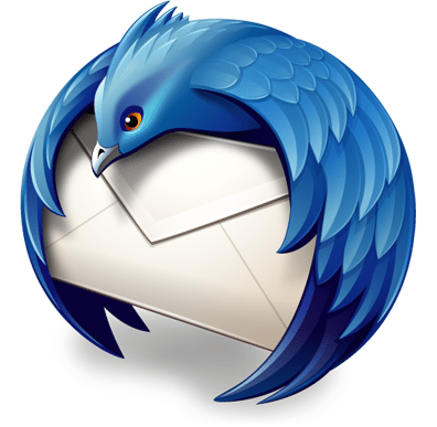Mozilla Thunderbird Free Download Latest Setup (2)