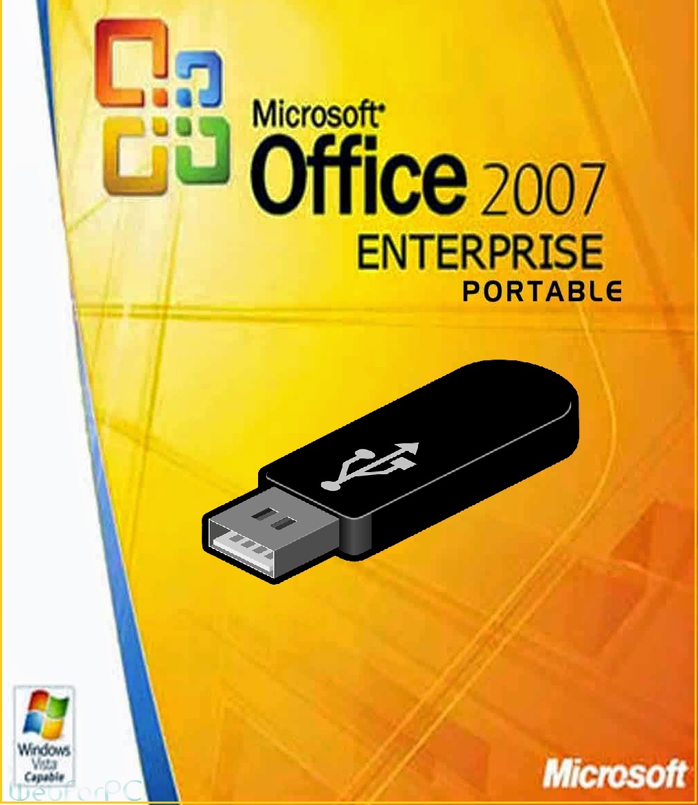 descargar microsoft office portable 2010
