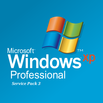 download windows xp professional iso 64 bit original
