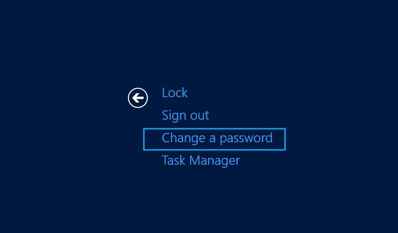 How To Reset Lost Windows 7, 8 & 10 Password In 2016