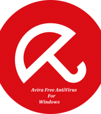 Avira Free Antivirus 15.0.17.273 Download for Windows