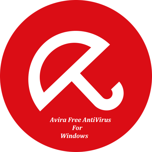 Avira Free Antivirus 15.0.17.273 Download for Windows